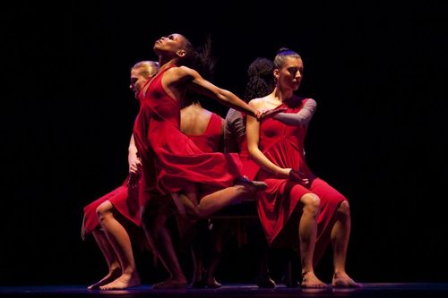 Credit-dayton-contemporary-dance-company-photo-by-andy-snow Credit-dayton-contemporary-dance-company-photo-by-andy-snow