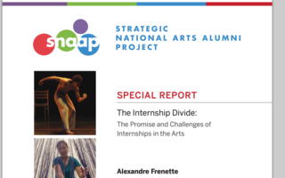 Screen Shot 2015-07-23 at 8.43.41 AM