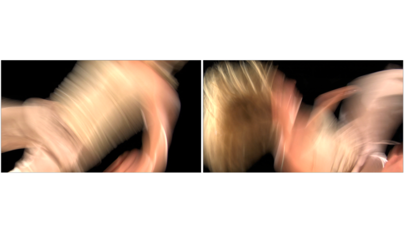 6a015431f12312970c019b012aeaa0970d-800wi