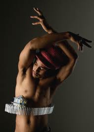 6a015431f12312970c017c317da78a970b-800wi