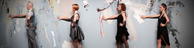 6a015431f12312970c01b8d0734728970c-800wi