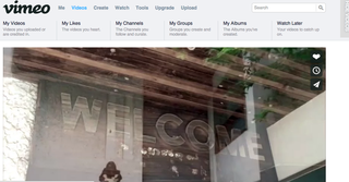 Screen Shot 2015-01-28 at 11.16.19 AM