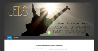 Screen Shot 2015-07-14 at 9.25.41 AM