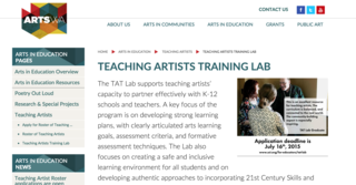 Screen Shot 2015-07-13 at 3.11.28 PM