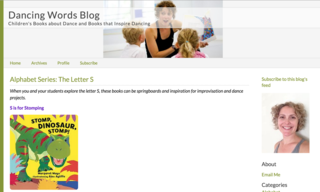 Screen Shot 2015-07-13 at 9.57.58 AM