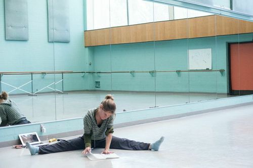 6a015431f12312970c01b7c73a2d64970b-500wi