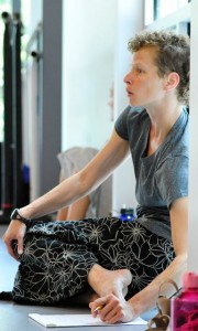 6a015431f12312970c01bb07b3618c970d-320wi