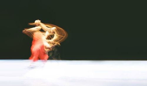 6a015431f12312970c01b7c78ba4b0970b-500wi