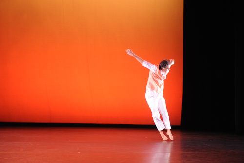 6a015431f12312970c017ee85ce18f970d-500wi