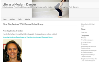 Screen Shot 2015-07-03 at 12.57.46 PM