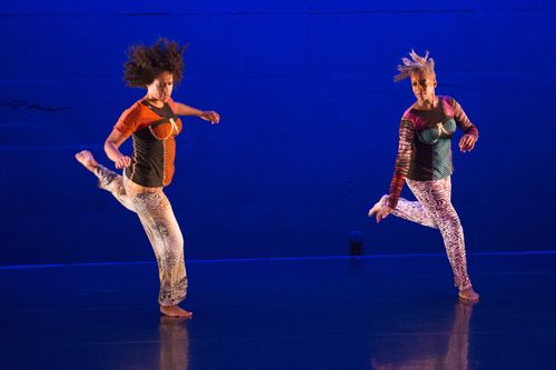 141022_Cynthia_Oliver_059