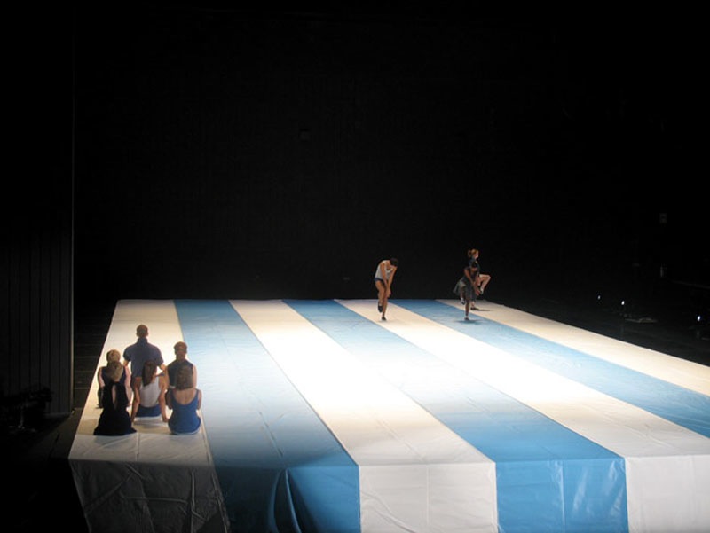 Anderson_little long look