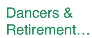 Screen Shot 2015-08-08 at 2.20.45 PM