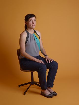 SarahWilbur_03_Cathy_Opie