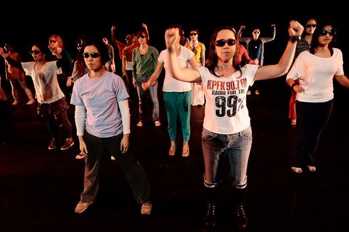 WilbuDisclosureTacticsDaXu