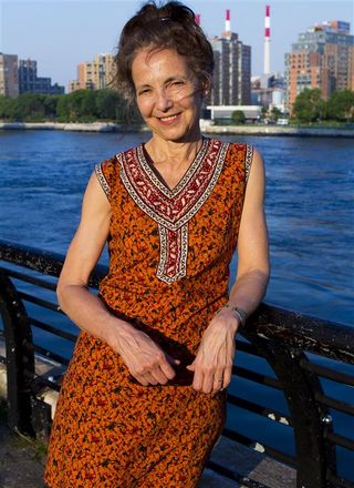 6a015431f12312970c01bb08242434970d-320wi