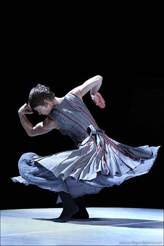 6a015431f12312970c019aff437f36970b-320wi