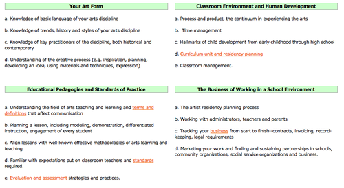 Screen Shot 2015-09-30 at 11.30.08 AM