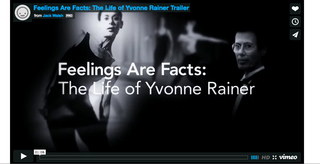 Screen Shot 2015-09-29 at 3.23.48 PM