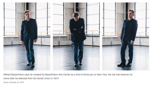 Screen Shot 2015-09-28 at 10.39.47 AM