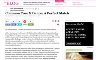 Screen Shot 2015-09-26 at 6.43.30 PM