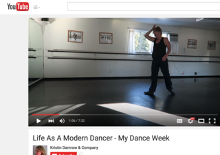 Screen Shot 2015-09-15 at 8.46.37 PM