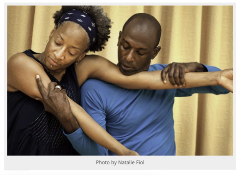 Screen Shot 2015-09-05 at 8.32.30 AM