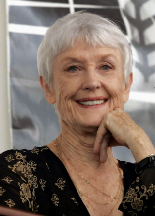 6a015431f12312970c01b7c7e1649a970b-320wi