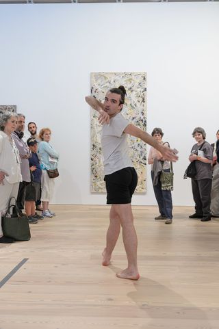 FilipWolak-Whitney-99Obs-Number27-3190