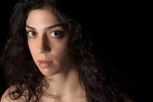 Headshot_2013-300x200