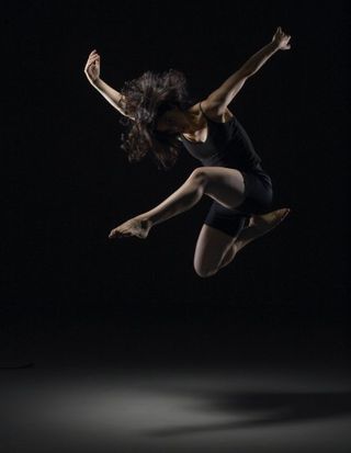 207423_1022869055337_721_n