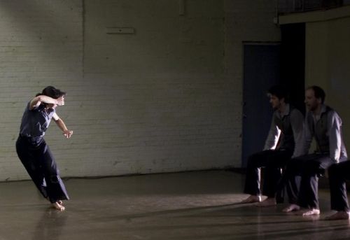 208594_1028336352016_4381_n