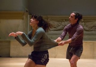 GwenWelliverWhataHorsecreditDAVIDGONSIERcopy-430x303 GwenWelliverWhataHorsecreditDAVIDGONSIERcopy-430x303