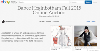 Screen Shot 2015-10-03 at 7.48.26 PM