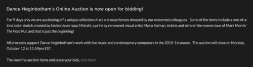 Screen Shot 2015-10-03 at 7.48.03 PM