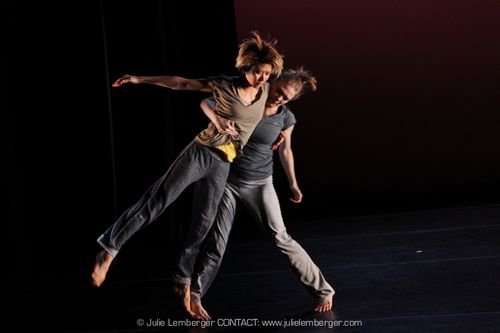 Julie_lemberger-9336