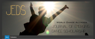 Screen Shot 2015-11-22 at 8.36.12 AM