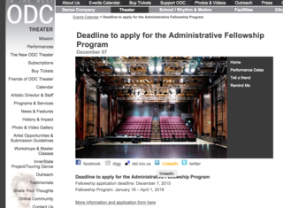 Screen Shot 2015-11-09 at 9.23.51 PM