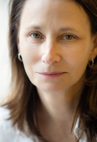 02_141208_©serling_2015_A