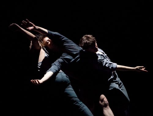 ADAMANTINE, 090325_marshall_0900