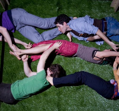 FRAME DANCES, 080527_marshall_02258 tightcrop