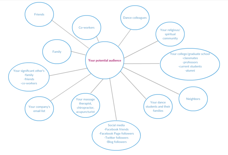 Screen Shot 2015-12-29 at 12.21.56 PM