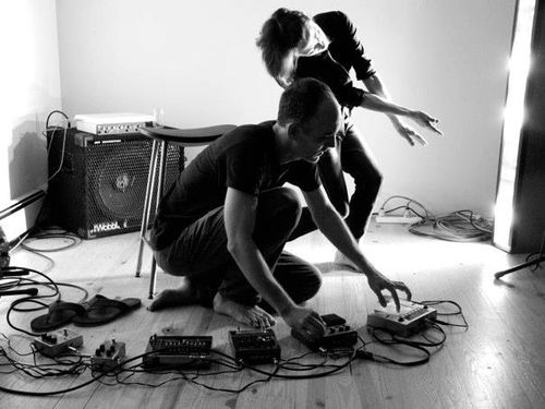 6a015431f12312970c01a511732477970c-500wi