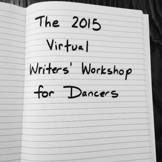 6a015431f12312970c01b8d0b5a932970c-320wi 6a015431f12312970c01b8d0b5a932970c-320wi