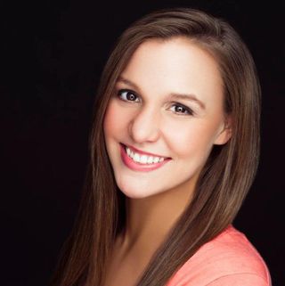 529816_1927122901365_1097639727_n 529816_1927122901365_1097639727_n