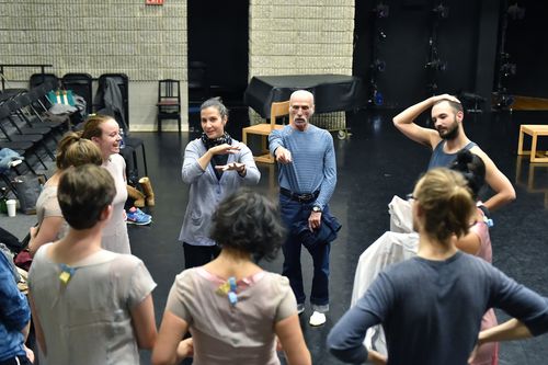 2015.11.13 Ketchum Dance DM-016