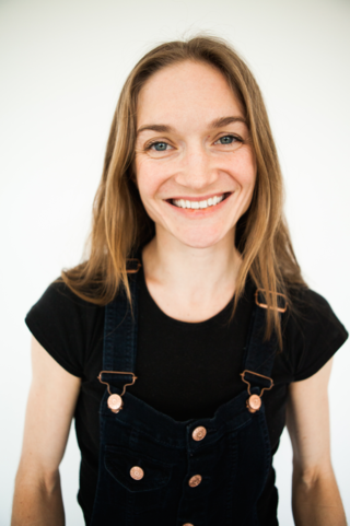 Screen+Shot+2015-03-10+at+4.07.04+PM