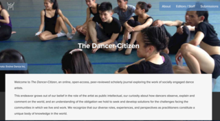 Screen Shot 2016-01-06 at 9.37.39 PM