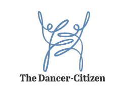 Screen Shot 2016-01-06 at 8.40.28 AM