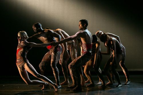 ELISA_MONTE_FULL-85-1